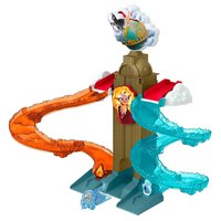 fisher-price-league-of-super-pets-daily-planet-rescue-dc
