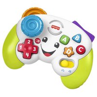 fisher-price-laugh---learn-game---learn-controller