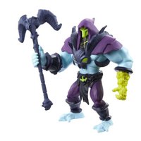 masters-of-the-universe-action-figures-motu-action-figures-based-on-animated-series