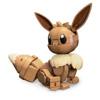 mega-construx-pokemon-eevee-bygges-t-byggelegetoj-til-born-mega