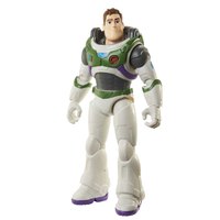 Pixar Lightyear Buzz Alpha Grande Figura 30cm