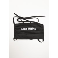 mister-tee-masks-stay-home--2pcs-