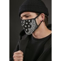 mister-tee-bandana-masken-urban-classics--2pcs-