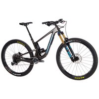 santa-cruz-bikes-hightower-29-x01-eagle-2022-mountainbike