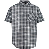 cmp-30t9937-kurzarm-shirt
