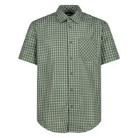 cmp-camisa-manga-corta-30t9937