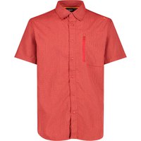 cmp-31t7057-short-sleeve-shirt