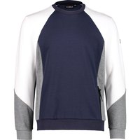 cmp-32m8817-sweater