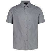 cmp-32t7117-kurzarm-shirt