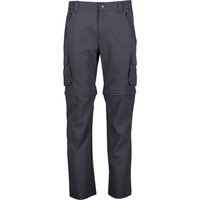 cmp-pantalones-zip-off-31t5627