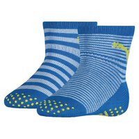 puma-abs-baby-long-socks-2-pairs