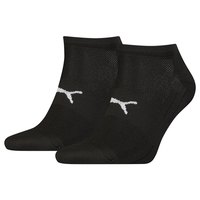 puma-sport-light-half-socks-2-pairs