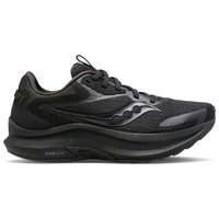 saucony-axon-2-running-shoes