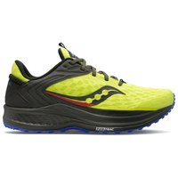 saucony-zapatillas-trail-running-canyon