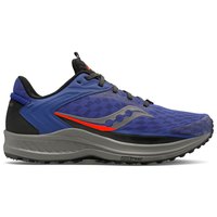 saucony-canyon-trail-running-shoes