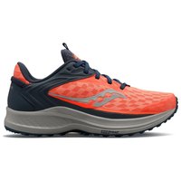 saucony-canyon-trail-running-shoes