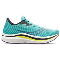 saucony-endorphin-pro-2-running-shoes