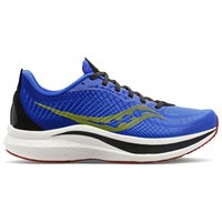 saucony-endorphin-speed-2-running-shoes