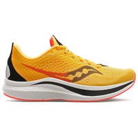 Saucony Endorphin Speed 2 Παπούτσια Για Τρέξιμο
