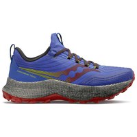 saucony-endorphin-trail-running-shoes