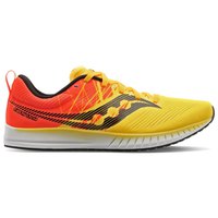saucony-fastwitch-9-running-shoes