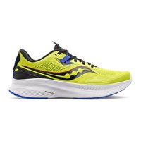 saucony-guide-15-running-shoes