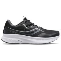 Saucony Guide 15 Running Shoes