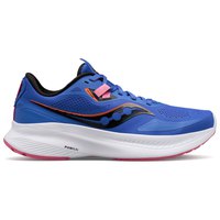 saucony-guide-15-running-shoes