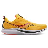 saucony-kinvara-13-running-shoes