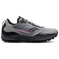 saucony-peregrine-12-goretex-trail-running-shoes