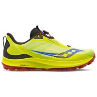 saucony-peregrine-12-st-trail-running-shoes