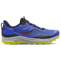 saucony-chaussures-trail-running-peregrine-12