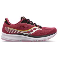 saucony-ride-14-running-shoes