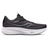 saucony-ride-15-running-shoes