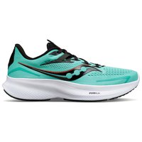 saucony-ride-15-running-shoes