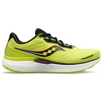 saucony-triumph-19-running-shoes