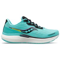 saucony-triumph-19-running-shoes