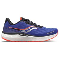 Saucony Triumph 19 Running Shoes