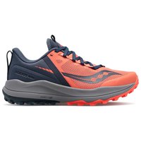 saucony-xodus-ultra-trail-running-shoes