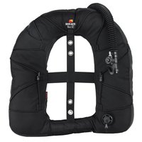 Dive rite Wing Rec XT 16 With Elbow