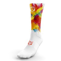 otso-high-cut-colors-socks