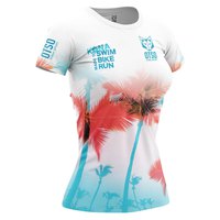 otso-kona-tropical-kurzarm-t-shirt