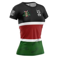 otso-run-kenya-kurzarm-t-shirt
