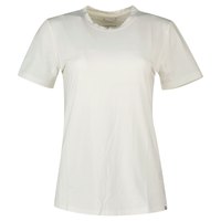 wrangler-112146620-short-sleeve-t-shirt