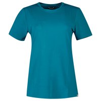 wrangler-112146621-short-sleeve-t-shirt