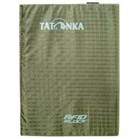 tatonka-12-rfid-b-brieftasche