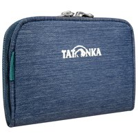 tatonka-big-plain-brieftasche