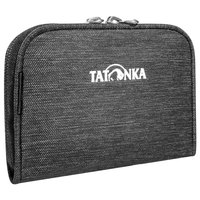 tatonka-big-plain-brieftasche