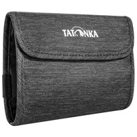 tatonka-euro-brieftasche