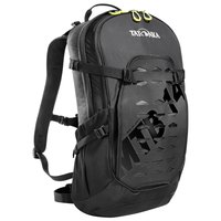 Tatonka MTB 14L Backpack